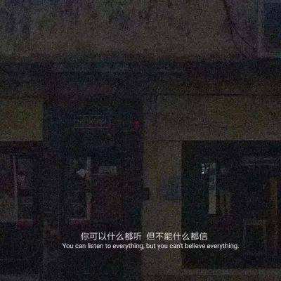 hyper surfer中文版下载