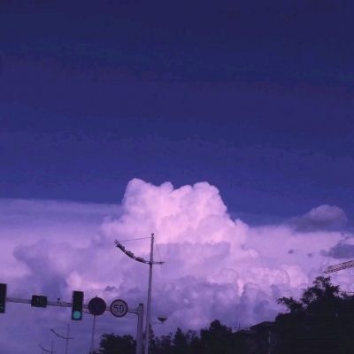 “魔法物理老师”夏振东的故事