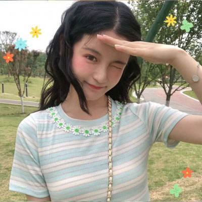 三雄的狂舞破解版下载
