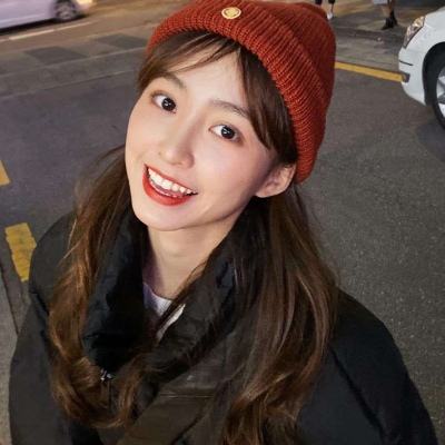 成语小能手软件