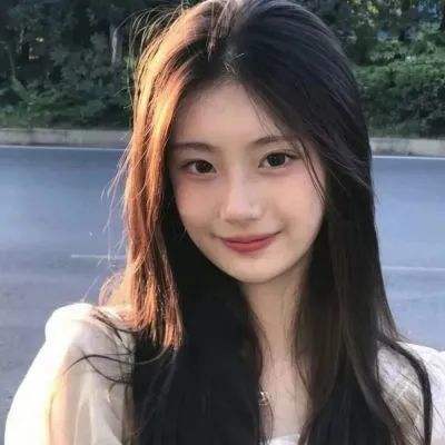 元气勇士无限蓝破解版下载