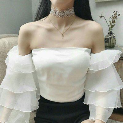 v4跨界战国际服亚服下载